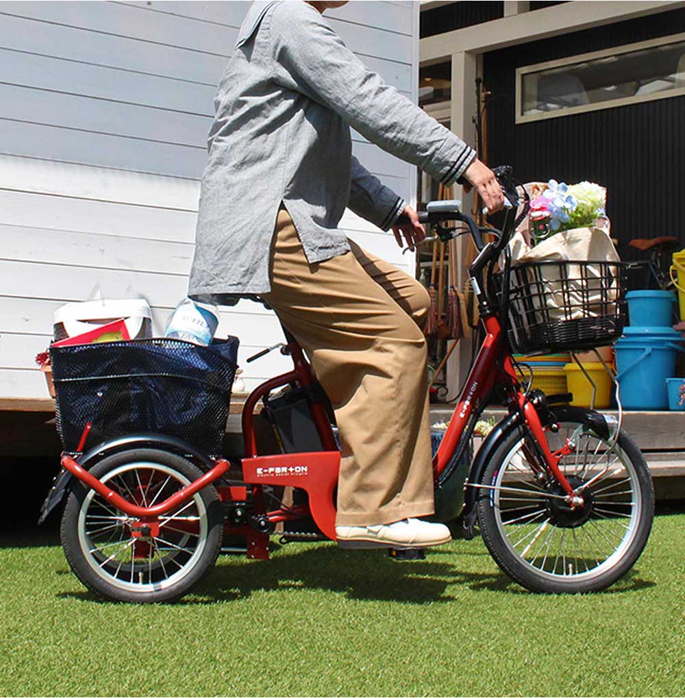 ��ư�������Ȼ��ؼ� LED�饤���դ� ��󥿥å�����ȥ����顼 ���������إ�С� �ե���ȥХ����å� �ꥢ�Х����å� �����ץ����� ����������ֻ����Բ� ����̵�� [BEPN18]