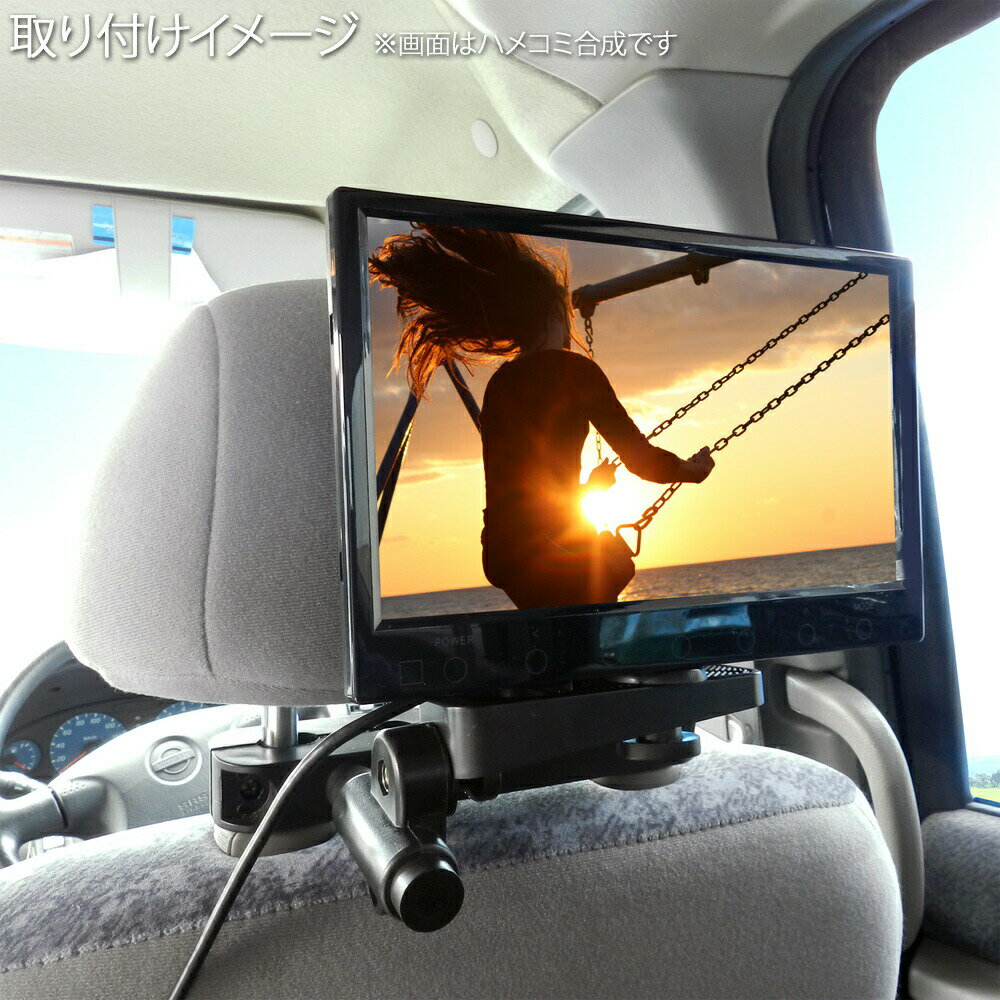 9�����������å����˥��� �إåɥ쥹�ȥ֥饱�å��դ� �Хå������Ϣư �����������å� ���մ�ñ 1ǯ�ݾ� ������̵���� [DT90TB990B]