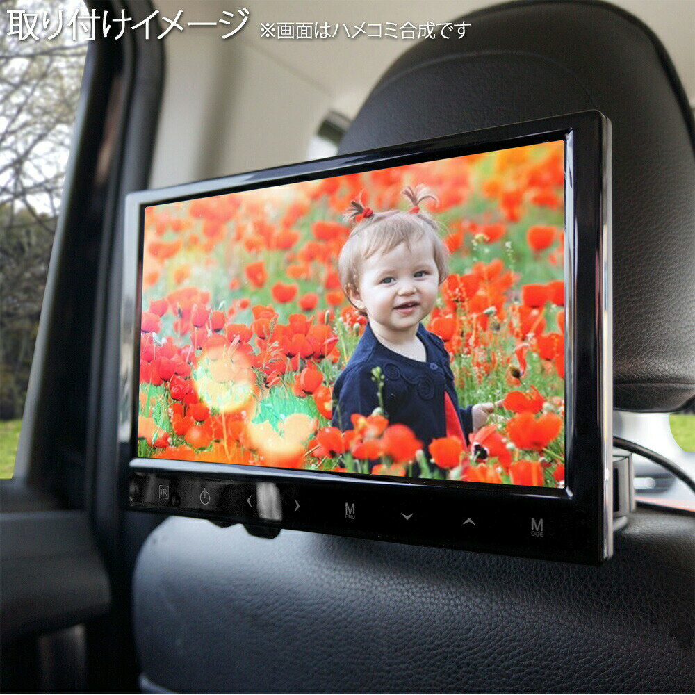 9�����������å����˥��� HDMI�����б� �إåɥ쥹���ѥ֥饱�å���° ���ԡ�������¢ ���� �����������֥� 1ǯ�ݾ� ������̵���� [DT91TH990B]