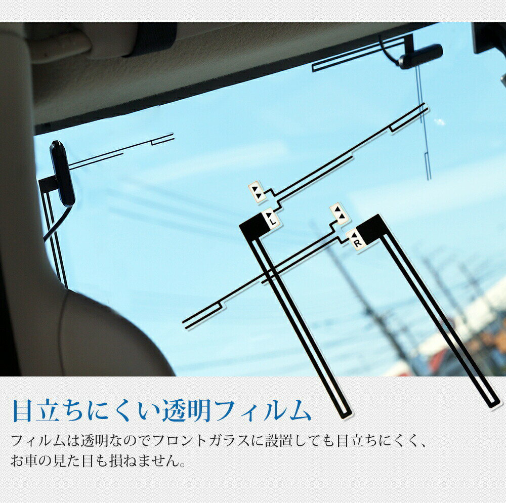 �ϥǥ����塼�ʡ��ѡ��ե���ॢ��ƥ� �ե륻�� ��󥻥� SMAü�� �ⴶ�� �᡼���ء�����̵����(�����ؤξ��⤢��ޤ�)5 [i650]