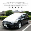 lightingworld:10001547のサンプル画像2