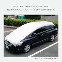 lightingworld:10001547のサンプル画像3