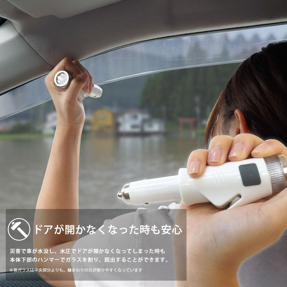 �ֺ��� �쥹���塼�ϥ�ޡ� æ�Хϥ�ޡ� �����ȥ٥�ȥ��å��� �۵ޥ饤�� �۵� ������� ������̵���� [XAA375]