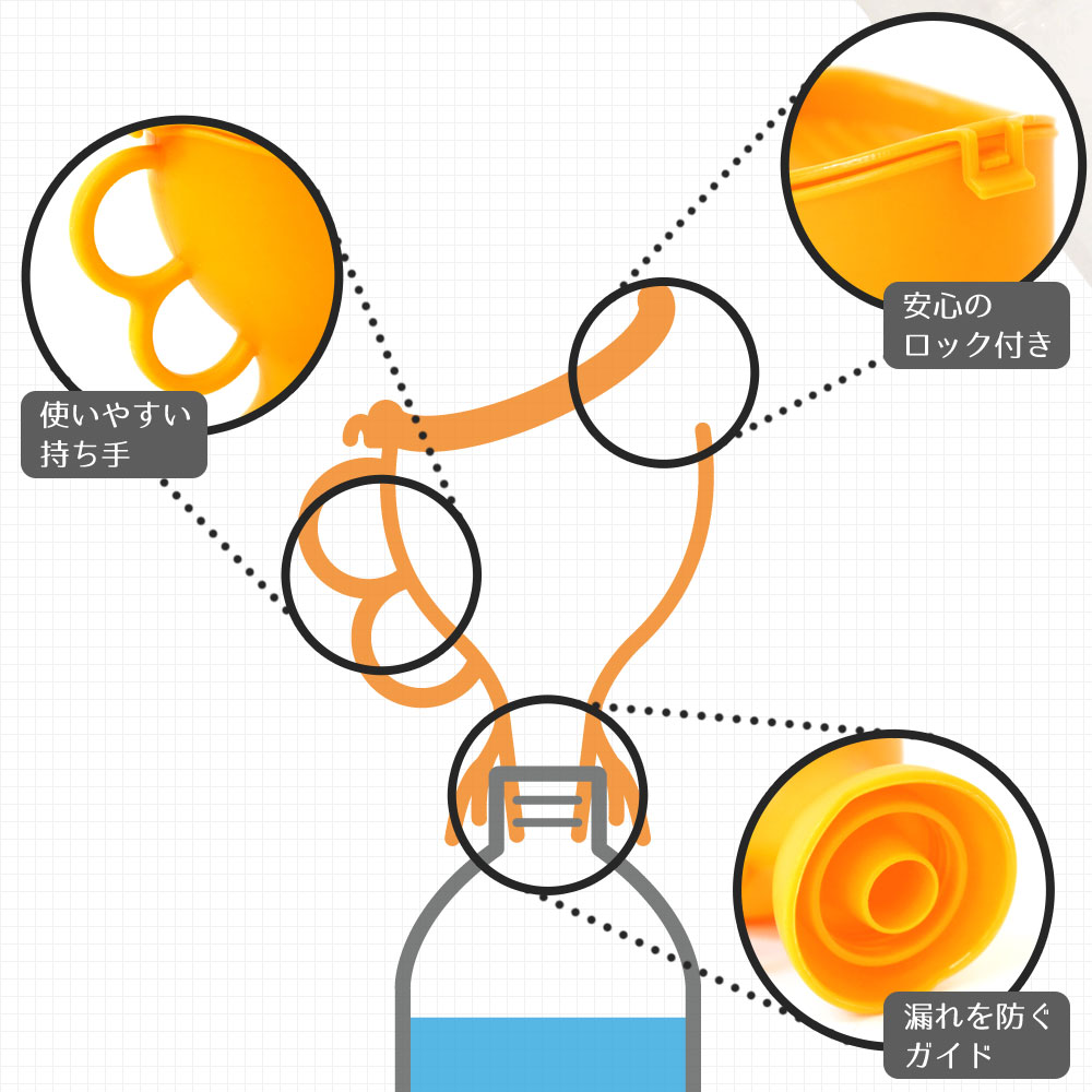 �ʰץȥ��� ���ӥȥ��� �ʰ� ����� 2�ĥ��å� �ɺ� ������ ���꡼�� ����� ������̵���� [XH727-2]