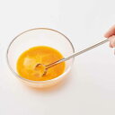 EAトCO (イイトコ) Toku トク エッグビ