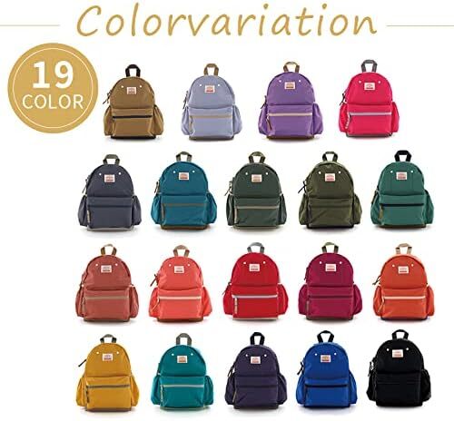 [OCEAN&GROUND] 󥢥ɥ饦 DAYPACK GOODAY ʥå å ٥ӡ ˤλ λ 1...