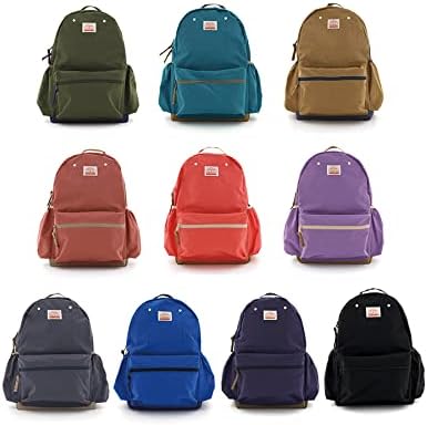 [OCEAN&GROUND] 󥢥ɥ饦 DAYPACK GOODAY MORE ʥå å L ...