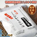 魚沼産こしひかりの発芽玄米かゆ！たっぷり20食分！まとめ買い！魚沼こしひかりのかゆ 発芽玄米粥(はつがげんまいかゆ) 20パック(200g×20)特別栽培魚沼産こしひかり使用【お粥】【レトルトおかゆ】【包装米飯】【非常食】