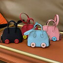 革 バッグチャーム バッグアクセサリー チャームストラップ バッグ アクセサリー カラビナ かわいい バッグ小物 バック小物 大きめ かわいい 可愛い レディー...