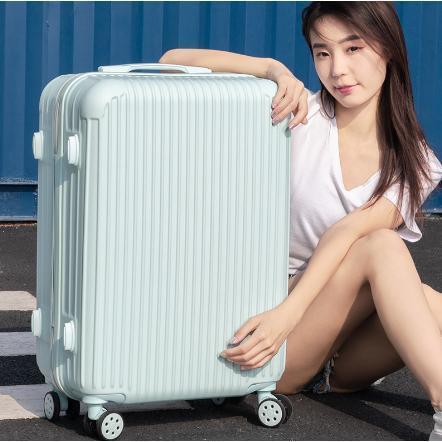樂天商城 - キャリーケース TSAロック搭載 機内持ち込み 小型 スーツケース キャリーバッグ 1-3用 超軽量 大容量 S/Mサイズ トランク 修学 国内 旅行 出張
