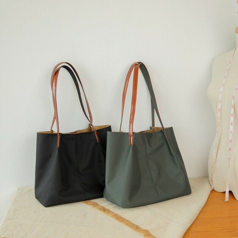 【12%OFFクーポン配布中!】バッグ レディ...の紹介画像3