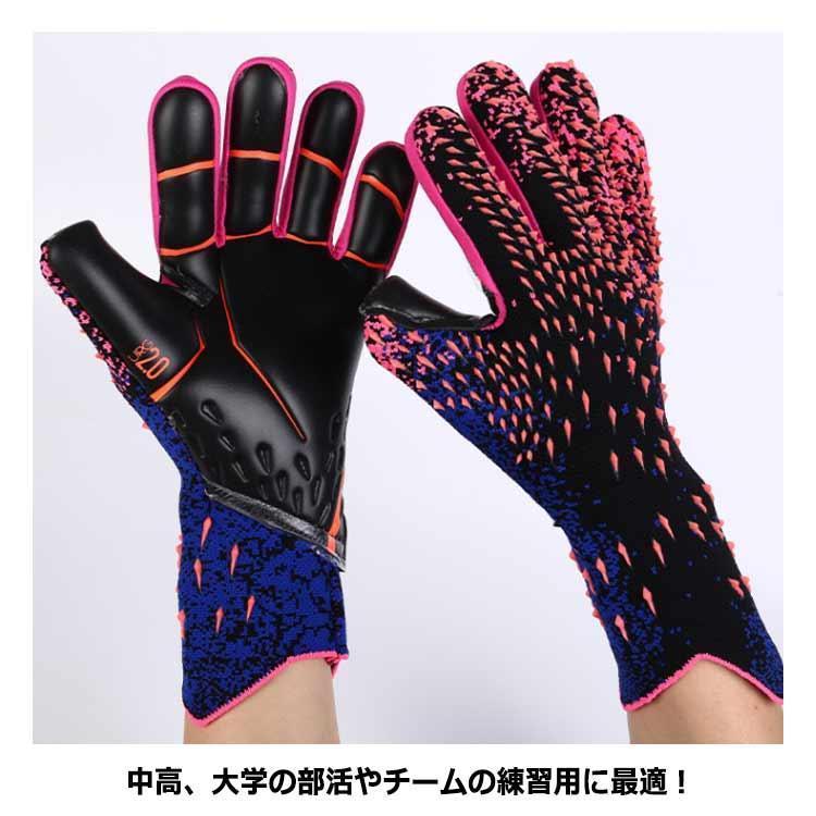 ��15%OFF�����ݥ������桪�ۥ����ѡ��������� ����˥� �Ҥɤ� ��ƥå����ѡ��� �����ѡ� ���� �Ҷ� ���å� ���ݡ��� ����������� ��ƥå����ѡ��� ���å������� ���� ���