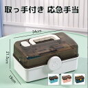 【半額アイテム】救急箱 薬箱3段式 大容量 折り畳み 4色 収納ケース 家庭用 たっぷり くすり箱 薬入れ 医薬品 薬ケース 収納ボックス 工具箱 応急ボックス 収納箱 取っ手付き 応急手当 携帯便利 インテリア雑貨 高見え 小物入れ 防災グッズ おしゃれ 可愛い