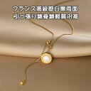 ネックレス チェーン チェーンネックレス プレゼント ギフト 大人 かわいい 華奢 スタイリッシュ 上品 カジュアル シンプル ラグジュアリー エレガント 普段使い デイリー パーティー オフィス 仕事 20代 30代40代 50代 女性用 可愛い おしゃれ きれいめ 誕生日 プレゼント