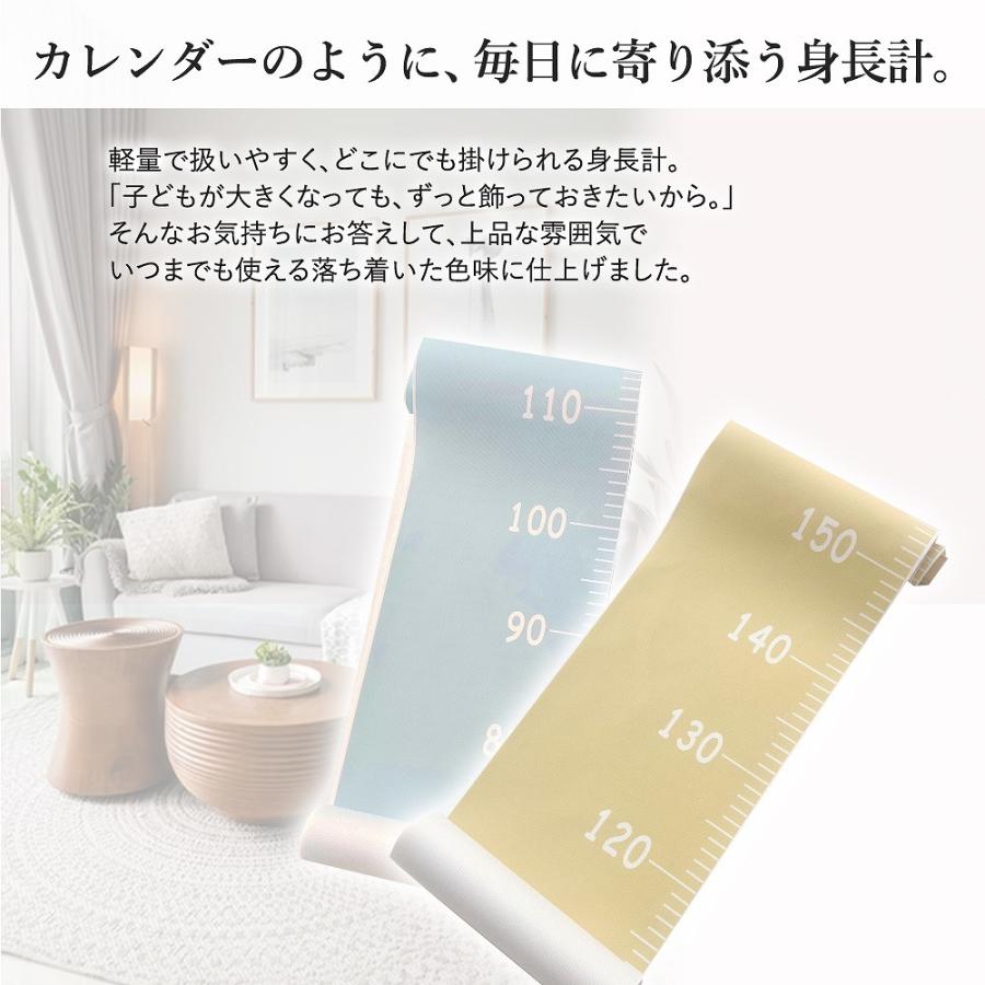 【2％OFFクーポン配布中 対象商品限定】【定形外郵便で送料無料でお届け】ピジョン株式会社ピジョンワセリン 100g【ドラッグピュア楽天市場店】【TK390】