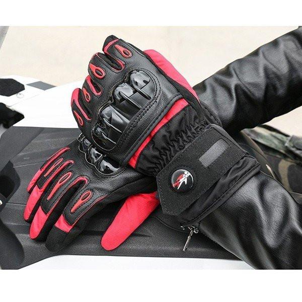 【15%OFFクーポン配布中！】防寒手袋 手袋 グローブ メンズ手袋 バイクや自転車で使え手袋 釣り作業用 バイクグローブ 防寒 防水 防風 雪かき 暖かい手袋 バッティング手袋 スマホ対応、防水/防風 機能付き！スキーや登山 男性用 滑り止め 透湿性 反射ロゴ タッチパネル対応