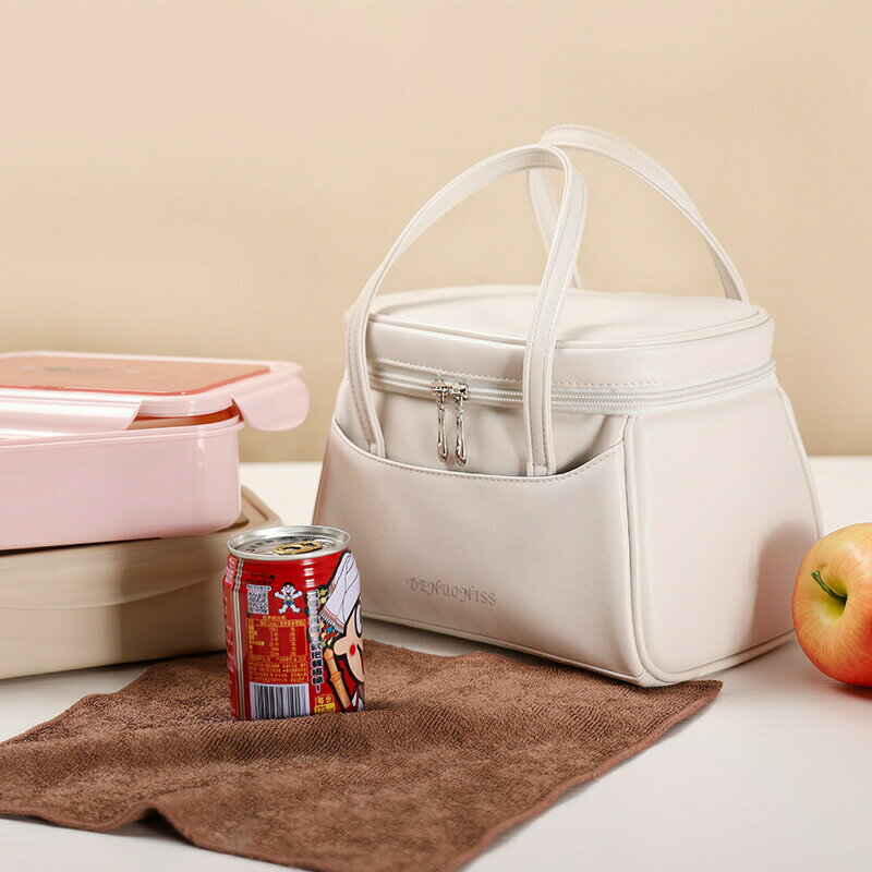 サイズ:24*17.5*16cm