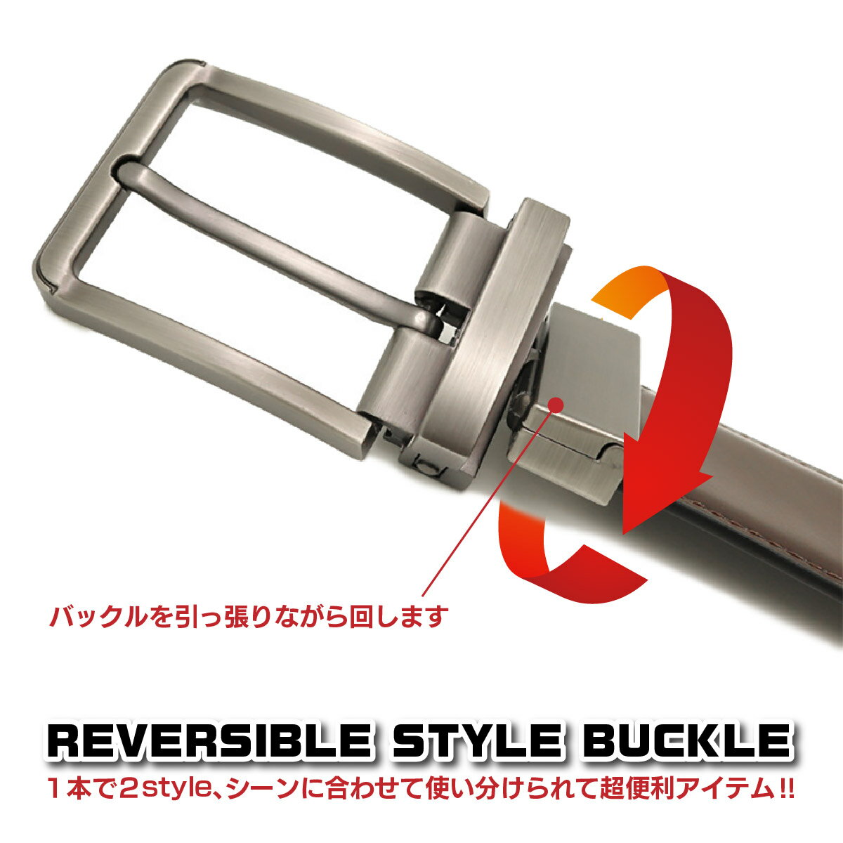 ��15%OFF�����ݥ������桪�ۥ٥�� ��С����֥� ��� �ӥ��ͥ� Ĵ��� �ܳ� ���� �����奢�� �»� ����� ������ �뺧��