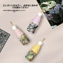 【12%OFFクーポ配布中】スーパー ミニ傘 五段折り畳み傘 雨傘 日傘 耐風構造 8本骨 UVカット 携帯用 折りたたみ傘 梅雨 レイングッズ 折り畳み傘 晴雨兼用 紫外線対策 日焼け止め 遮光 遮熱 丈夫 超撥水 軽量 軽い 小さい 小型 ギフト 旅行 お出かけ おしゃれ 携帯便利