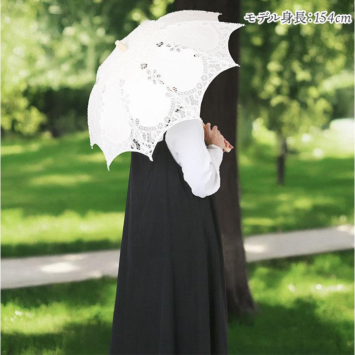 ��Ⱦ�ۥ����ƥ������ �졼�� ��ǥ����� �ɽ��� �졼���� �� ���� ���� �٤껱 ������ ���褱 ���� �̿����� �ɤ��夦 �����夦 ���� ���줤�� ���� �İ��� ���襤�� ��