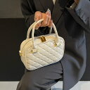 【時間限定P5倍&12%OFF!】レディース レザー ショルダーバッグ 斜めがけ トートバッグ 軽量 2way 手提げ カジュアル 大人 収納力抜群 通勤バッグ 軽い かばん 軽いカバン ブランド シンプル お出かけ ギフト 誕生日 母の日 プレゼント 高見え おしゃれ 20代 30代 40代 50代