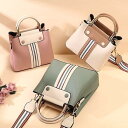 【15%OFFクーポン配布中!】ハンドバッグ 2wayハンドバッグ レディース バッグ トートバッグ ショルダーバッグ レディースバッグ 斜め掛け カバン 手提げバッグ 鞄