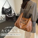 【時間限定P5倍&12%OFF!】トートバッグ レディース リュック ショルダーバッグ 2way 3way バッグ 通勤 ビジネス リュックサック 肩掛け 斜めがけ 可愛い リボン おしゃれ ファスナー付き 3wayバッグ 肩掛けバッグ フェイクレザー かわいい ブラック 送料無料