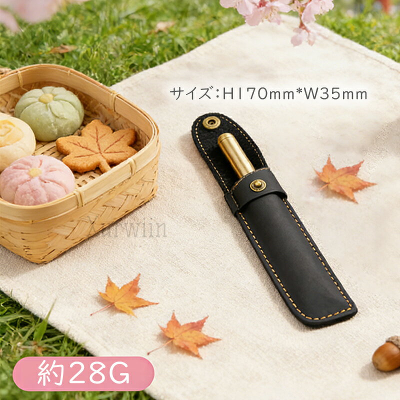 ��15%OFF�����ݥ������桪�ۥڥ󥱡��� ɮȢ �� �ܳ� ���� ��6�� �ץ�ߥ���쥶�� ������ �쥶�� �ڥ�ݡ��� �դǤФ� �ڥ����� ��ǯɮ �ӥ��ͥ� ��...