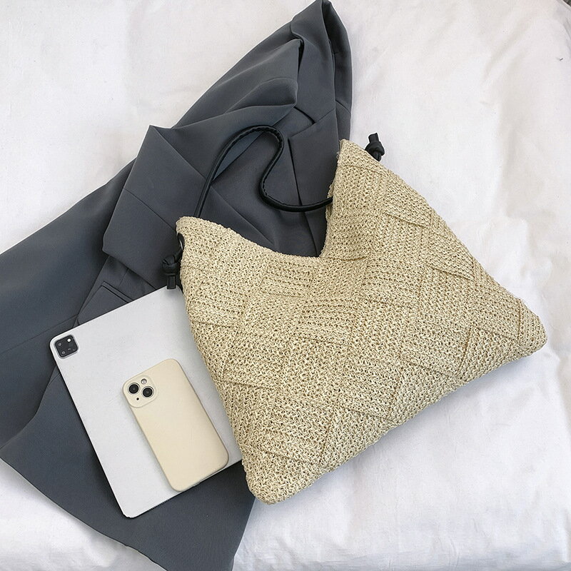 ��15%OFF�����ݥ������桪�ۥܥ��ȥ�Хå��Хå� ��ǥ����� ���������Хå� �Ԥ߹��� �Ф᤬�� ���� ��� �̶ХХå� �ڤ� ���Ф� ������ �ڤ����Х� �֥��� ����ץ� ���Ф��� ���ե� ������ ����� �ץ쥼��� �⸫�� ������� 20�� 30�� 40�� 50�� 60��