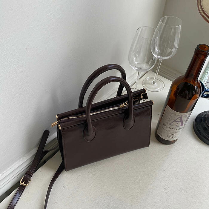 ��Ⱦ�ۥ����ƥ�ۥϥ�ɥХå� ��ǥ����� ���������Хå� �Ф᤬�� �Хå� 2way�Хå� �ߥ˥Хå� ������ ���� �Ф�ݤ� ���������٥�� ���Ф� ���ݤ� ���� ��� �ե����ʡ� ���襤�� ������� ��ȥ� ���� �֥饦��