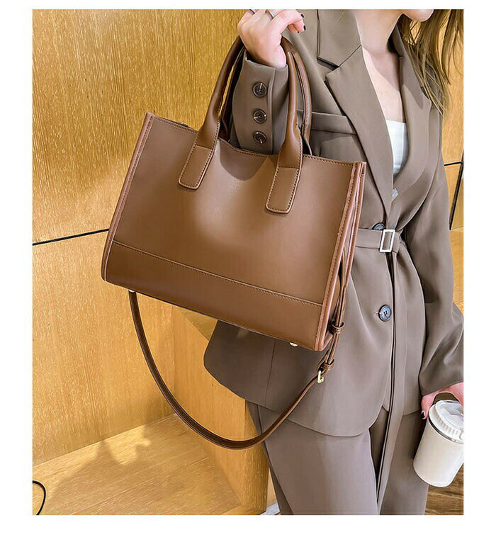樂天商城 - 【15%OFFクーポン配布中！】ハンドバッグ レディース 2way ショルダーバッグ セレモニーバッグ 入学式 入園式 卒業式 卒園式 結婚式 斜め掛けバッグ ショルダーバッグ 大人 ファスナー 鞄 通勤 ママ 黒 フォーマルバッグ 高見え エレガント ギフト プレゼント 送料無料