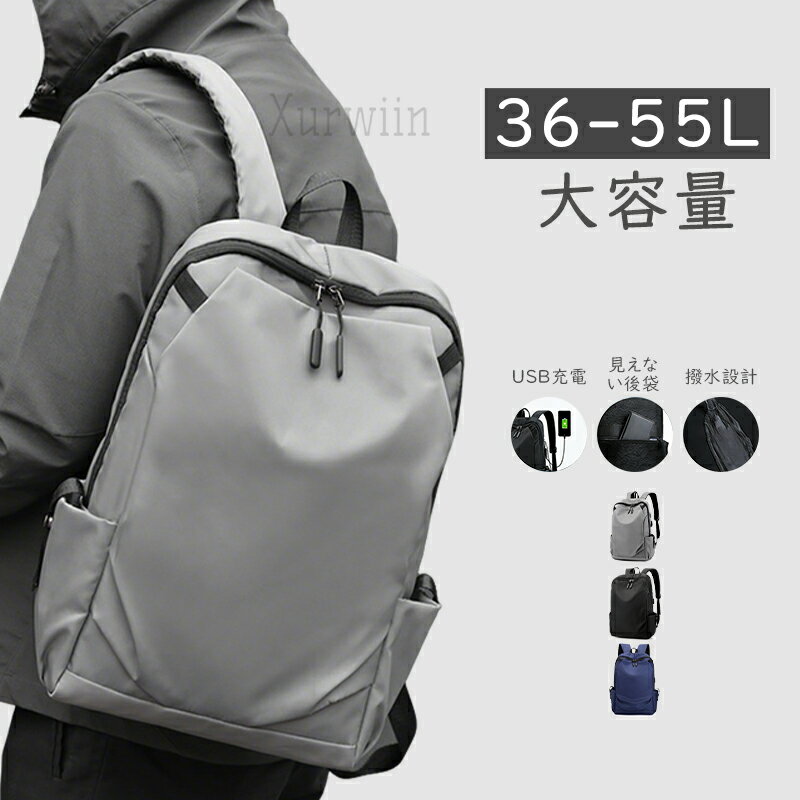 ��Ⱦ�ۥ����ƥ�ۥ��å����å� ���å� ��� ��ǥ����� �Хå��ѥå� �Хå� ���Ф� �̳� �̶� ������