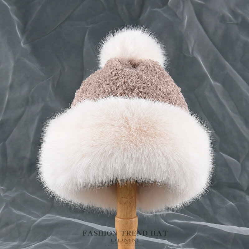 ��Ⱦ�ۥ����ƥ�ۥ˥å�˹ ��ǥ����� �� �� ˹�� �ɴ� ����� �˥åȥ���å� ��å�����å� �դ�դ� �⤳�⤳ �դ��� ���ä��� ̵�� ���� ����ץ� ���襤�� ������� ������� ����˹�� ������ �����ȥɥ� �л� �ȥ�å��� �̶� �̳� �ɴ� ������