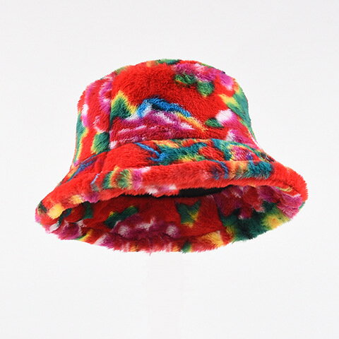 スヌード 帽子 ネックウォーマー レディース メンズ マフラー 防風 防寒 雪 アウトドア キャンプ 釣り ..