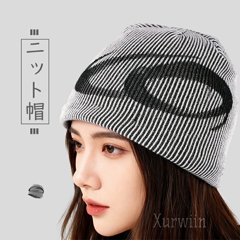 メーカー希望小売価格はメーカーカタログに基づいて掲載しています&nbsp; &nbsp; &nbsp; &nbsp; &nbsp; &nbsp; &nbsp; &nbsp; &nbsp; &nbsp; &nbsp; &nbsp; &nbsp...