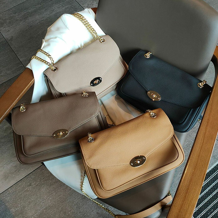 【15%OFFクーポン配布中！】本革 トートバッグ レディース チェーンバッグ ショルダーバッグ ポシェット ミニバッグ 小さめ 肩掛け 仕分け ギフト プレゼント 柔らか 高級 おしゃれ 通勤 オフィス ビジネス OL