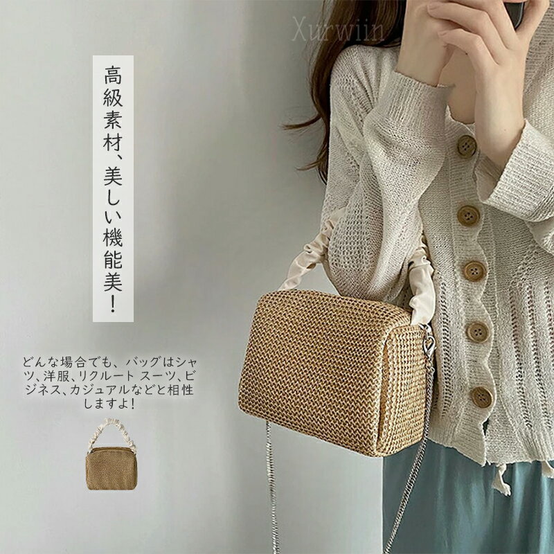 �����Хå� �������� �Ф�ݤ� ���������Хå� ��ǥ����� �Ф�ݤ� �ԤߥХå� �ե����ʡ��դ� �� �� ���� 2way �ߥ˥Хå� ���Хå� �ܥ��ȥ��...