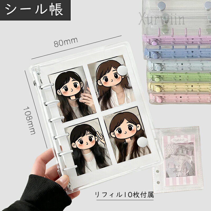 SNSڥե20°SNS Ģ Ʃ ꥢ Х 5 M5 Ϥ λ Ģ  顼Ρ Х...