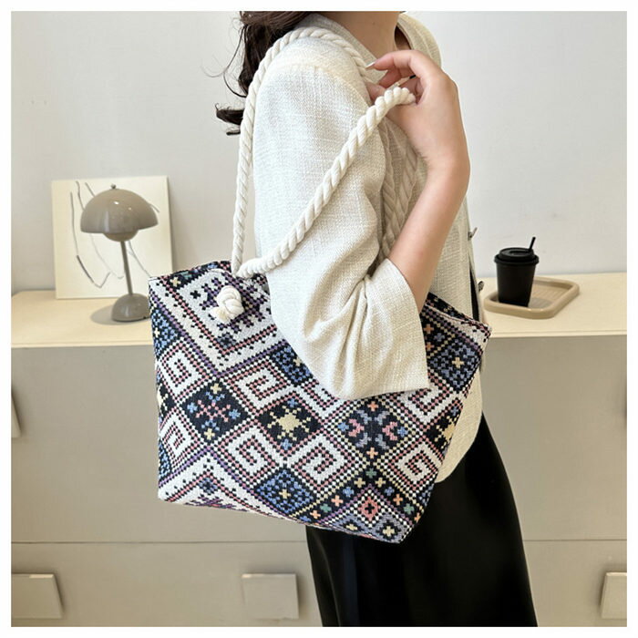 ��Ⱦ�ۥ����ƥ�ۥ��������Хå� �����Х��Хå� ��ǥ����� �ȡ��ȥХå� ���� ��Ω ���� ���� �����˥å� ���ݤ��Хå� �ϥ�ɥХå� �꥾���� �̳� ��Ͳİ��� ���� ��󥷥����� �ڤ� �������� ���Х� �㤤ʪ ����ץ� �����奢�� ���ʻȤ� ����� �ץ쥼���