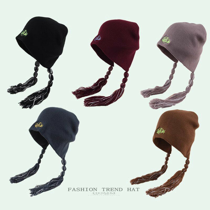 ��Ⱦ�ۥ����ƥ�ۥ˥å�˹ ��ǥ����� �� �� ˹�� �ɴ� ����� �˥åȥ���å� ��å�����å� �դ�դ� �⤳�⤳ �դ��� ���ä��� ̵�� ���� ����ץ� ���襤�� ������� ������� ����˹�� ������ �����ȥɥ� �л� �ȥ�å��� �̶� �̳� �ɴ� ������