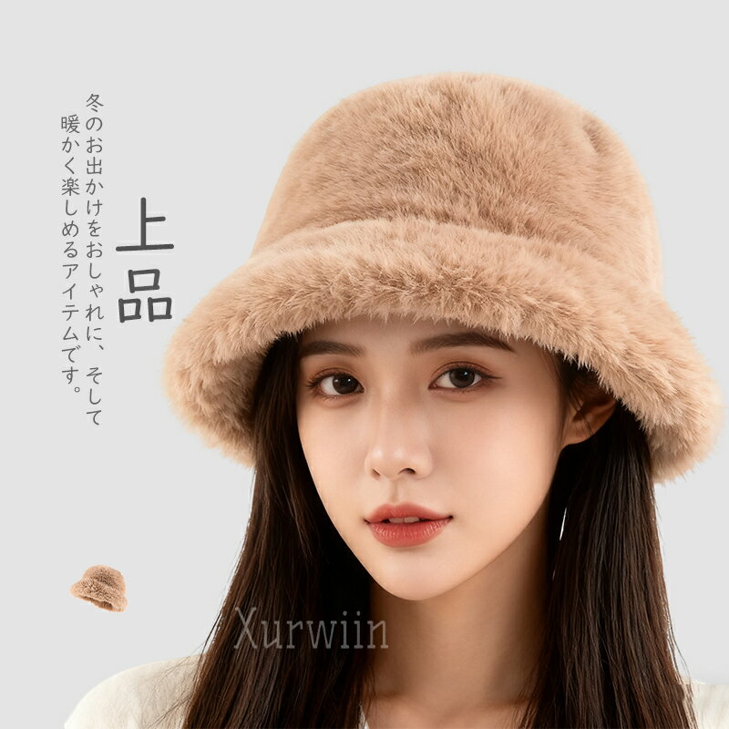 スヌード 帽子 ネックウォーマー レディース メンズ マフラー 防風 防寒 雪 アウトドア キャンプ 釣り ..