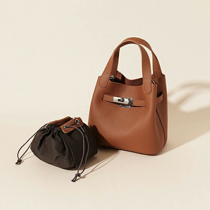 Rakuten - 【半額アイテム】本革 ハンドバッグ レディース 2way ショルダーバッグ 斜め掛けバッグ ミニショルダーバッグ 本革バッグ レザー フォーマル セレモニーバッグ 通勤バッグ 手提げバッグ 手提げ 肩掛け 自立 大人 斜め掛け 肩掛けバッグ 送料無料