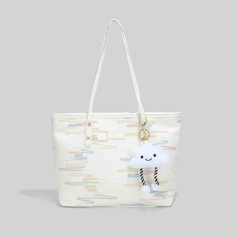Rakuten - 【半額アイテム】トートバッグ レザー スクエア 高見え ショルダーバッグ バッグインバッグ シンプル 収納力 トレンド 大人 おしゃれ レディース 斜めがけ 大容量 マチ広 自立 大きい A4対応 a4 仕事バッグ 自立 大きめ 仕事 バック 軽い トート 人気