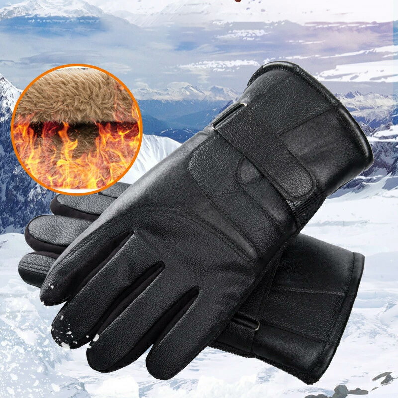 ���� ��󥺼��� ���� ������� ���襤�� �Ȥ��� ���ޥ� ���֥�å� ��֤��� �ɴ� ���� ����ù� �ݲ� ΢���� �����к� �ե��� �ܥ� ��� ���ޥۼ��� ...