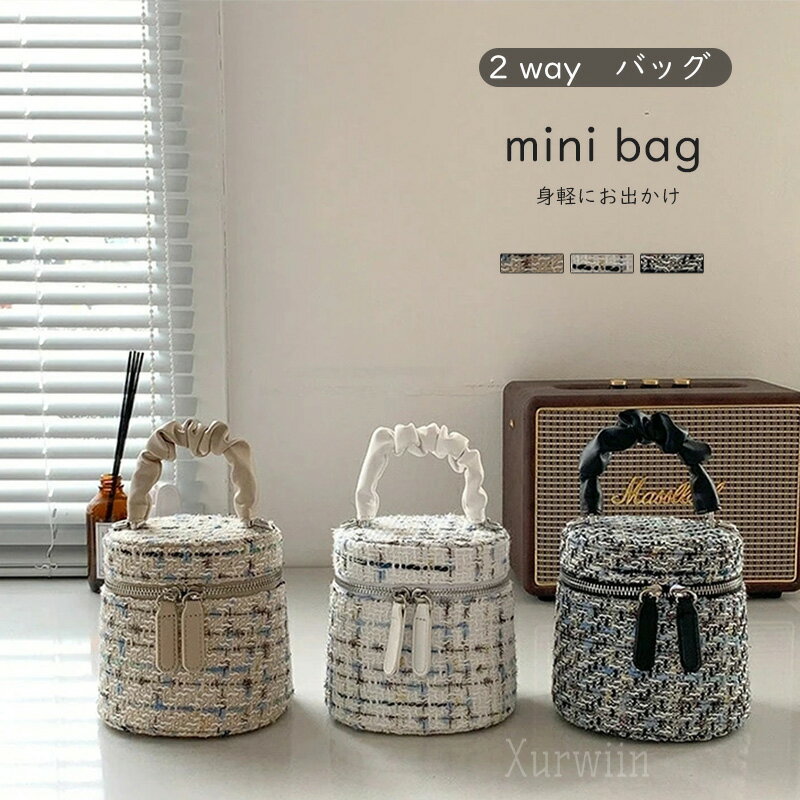 半額SALE▼ショルダーバッグ クラシック レディース かわいい おしゃれ シンプル 軽量 大容量 仕事鞄 通勤 通学 旅行 カバン マチあり 丈夫 軽量