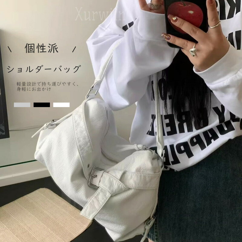 樂天商城 - 【15%OFFクーポン配布中！】ショルダーバッグ レディース 小さめ 肩掛けバッグ 斜め掛け 軽量 ミニショルダーバッグ 上品 お洒落 大人 可愛いお出かけ 鞄 送料無料大人 可愛い