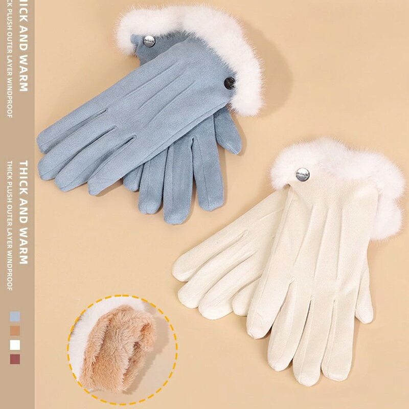 &nbsp; &nbsp; &nbsp; &nbsp; &nbsp; &nbsp; &nbsp; &nbsp; &nbsp; &nbsp; &nbsp; &nbsp; &nbsp; &nbsp; &nbsp; &nbsp; &nbsp; &...