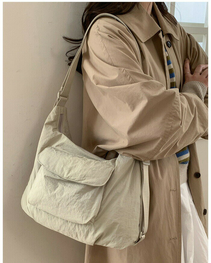 3wayバッグ レディース トートバッグ ナイロン ショルダーバッグ リュック 肩掛け 斜めがけ バッグ 2way 3way 鞄 軽量 軽い カバン リュックサック 無地 肩掛けバッグ トート シンプル カジュアル 大人 可愛い おしゃれ 通勤 通学 大容量 秋冬 ブラック 送料無料