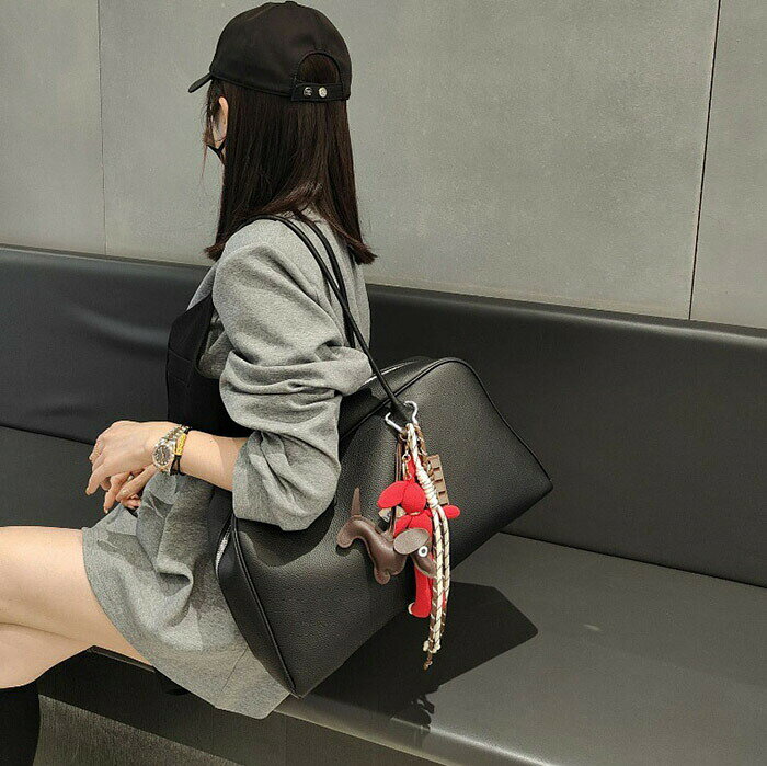 樂天商城 - 【15%OFFクーポン配布中！】本革 トートバッグ レディース フォーマル 肩掛けバッグ 牛革 ボストン型 ボストンバッグ カバン 通勤バッグ お仕事バッグ 肩掛け ハンドバッグ 収納 大容量 オフィス ビジネス 入園式 卒園式 卒業式 入学式 カジュアル 通勤 送料無料