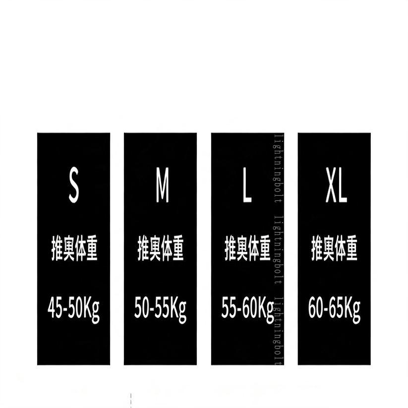 1000円OFFクーポン レディース トレンチコート ショート丈 体型カバー 着痩せ スプ...